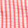 Colour Coral Red selected