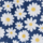 Color Dark Navy selected