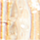 Color Gold selected