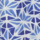Farbe Blau ausgewählt
