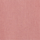Colour Pink selected