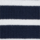 Couleur Bleu marine foncé sélectionnée