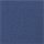 Colour Blue selected