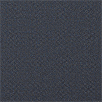 97