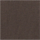Colour Brown selected