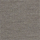 Couleur Gris moyen sélectionnée