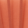Colour Burnt Orange selected