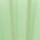 Colour Green selected