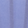 Colour Blue selected