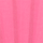 Colour Pink selected