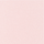 Couleur Rose pastel sélectionnée