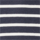 Colour Dark Navy selected