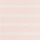 Colour Pink selected