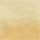 Colour Medium Brown selected