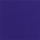 Colour Blue