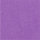 Colour Purple selected