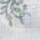 Farbe Himmelblau ausgewählt
