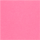 Color Pink selected