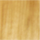 Couleur Or sélectionnée