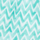 Couleur Turquoise sélectionnée