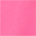 Color Pink selected
