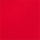 Colour Red selected