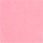 Color Pink selected