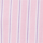 Colour Pastel Pink selected