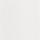 Color White selected