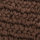 Color Xocolata seleccionat