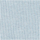 Colour Sky Blue selected
