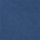 Colour Night Blue selected
