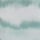 Colour Petrol Blue selected