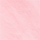 Colour Pastel Pink selected