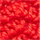 Cor Vermelho selecionada
