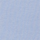 Colour Indigo Blue selected