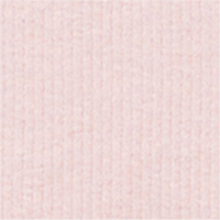 85