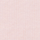 Colour Pink selected