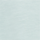Colour Aqua Green selected