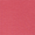 Couleur Fraise sélectionnée