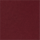 Farbe Rot ausgewählt