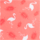 Colour Coral Red selected