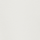 Colour White selected