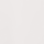 Color Blanco roto seleccionado