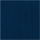 Colour Night Blue selected