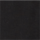 Colour Black selected