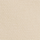 Colour Ecru selected