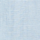 Color Medium Blue selected