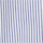 Colour Dark Navy selected