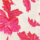 Colour Coral Red selected